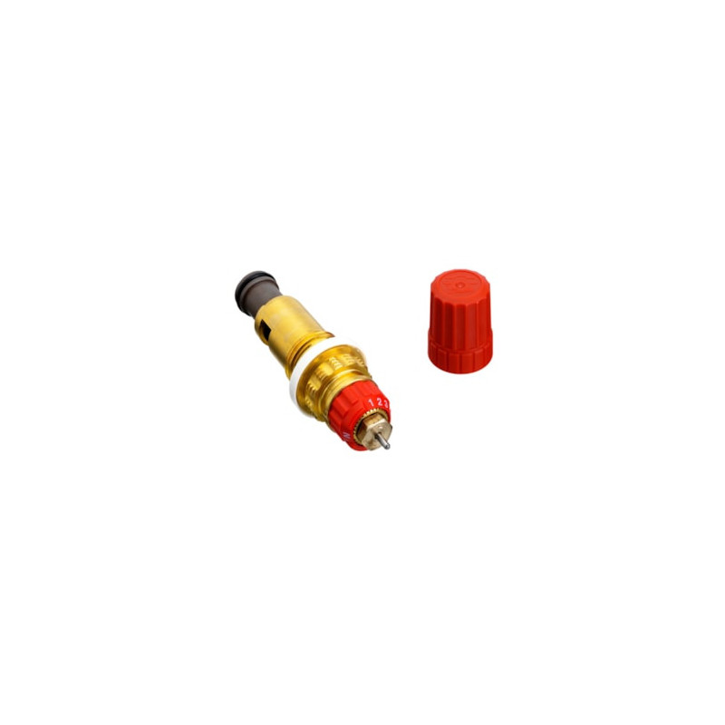 DANFOSS Wkładka zaworowa 1/2" 013G7360
